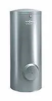 Бойлер Viessmann Vitocell 100-W (300 литров)