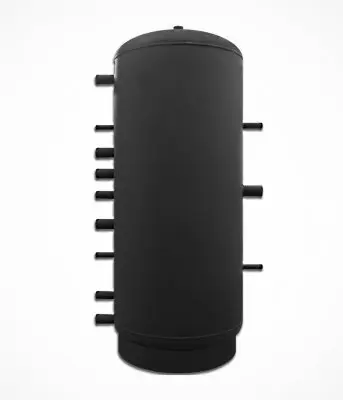Galmet BUFOR SG(B) 300