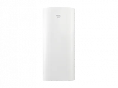 Электрический водонагреватель Ballu BWH/S 50 Level