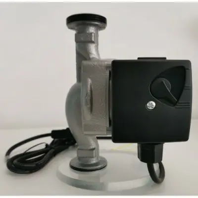 WILO NOC 25/4 (с гайками)