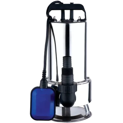 погружные-насосы-IBO IP900 INOX