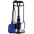 погружные-насосы-IBO IP900 INOX