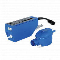 SFA SANICONDENS CLIM MINI