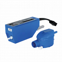 SFA SANICONDENS CLIM MINI