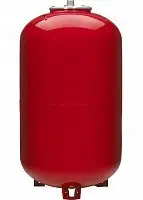 VAREM MAXIVAREM LR CE 400 L