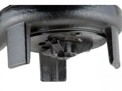 погружные-насосы-ECO DCI-1201 с измельчителем