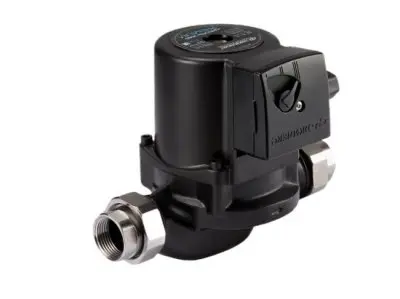 ЦИРКУЛЬ 32/60 PREMIUM Джилекс (3261)