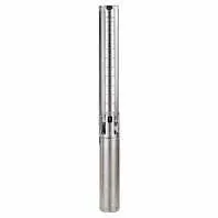 Grundfos SP 7-27 380В