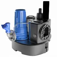 SFA SANICUBIC 1 GR SE71.1 T