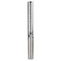 Grundfos SP 7-27 380В Grundfos SP 7-27 380В