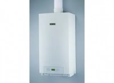 газовые-котлы-Bosch Condens 5000 WZBR 65-2