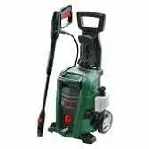 BOSCH UniversalAquatak 130