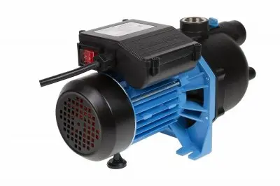 поверхностные-насосы-без-бака-ДЖАМБО 60/35 П Джилекс (3001)