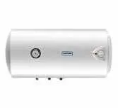 UNIPUMP СТАНДАРТ 100 Г