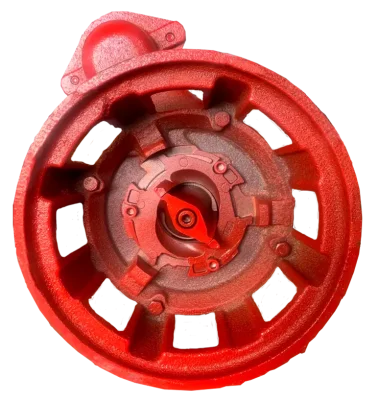 погружные-насосы-MAXPUMP MEGACUT 1500D