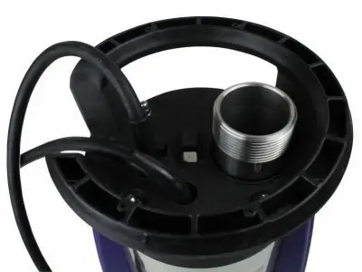 погружные-насосы-IBO MULTI IP 1200