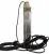 погружные-насосы-IBO 4SKM150 INOX погружные-насосы-IBO 4SKM150 INOX