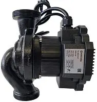 Gardana GR 32-120 энергоэффективный PWM/AUTO Gardana GR 32-120 энергоэффективный PWM/AUTO