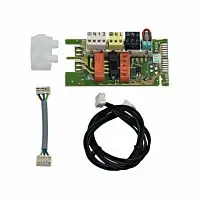 Модуль управления внешними устройствами Vaillant 306253