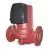 UNIPUMP UPF 65-120/300