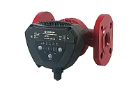 UNIPUMP UPFE 40-60