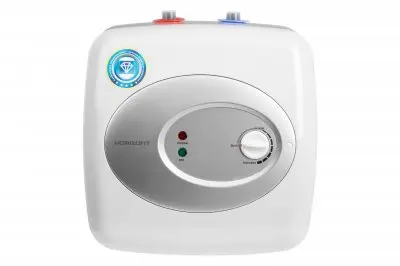 Электрический водонагреватель Horizont 10EWS-15MR (U)