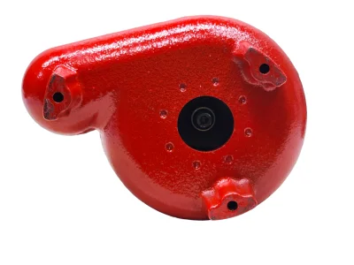 погружные-насосы-MAXPUMP FEKALIFT 180D