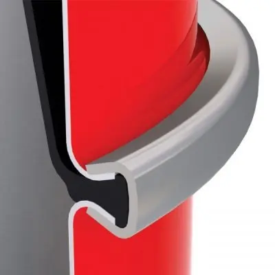 Расширительные баки для отопления - Flamco Flexcon C 425