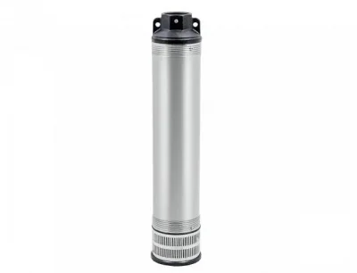 погружные-насосы-Unipump ЭЦВ 5-15-80 погружные-насосы-Unipump ЭЦВ 5-15-80