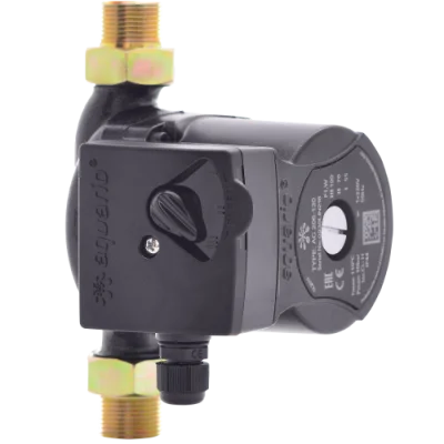 Aquario AC 206-130 Aquario AC 206-130