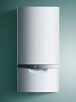 Vaillant VU OE 1206/5-5 ecoTEC plus