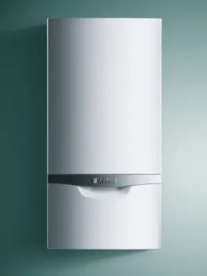 газовые-котлы-Vaillant VU OE 1206/5-5 ecoTEC plus