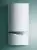 газовые-котлы-Vaillant VU OE 1206/5-5 ecoTEC plus