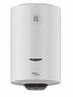 ARISTON PRO1 R INOX ABS 50 V