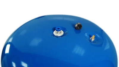 Гидроаккумуляторы для воды - В 100 «ХИТ» Джилекс (7110)