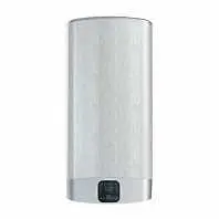 ARISTON ABS VLS EVO INOX QH 100