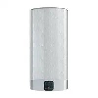 ARISTON ABS VLS EVO INOX QH 100 ARISTON ABS VLS EVO INOX QH 100