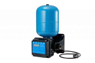 погружные-насосы-ВОДОМЕТ 55/75-Ч Джилекс (8132)