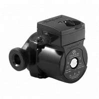 Aquario AC 256-130