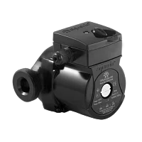 Aquario AC 256-130 Aquario AC 256-130