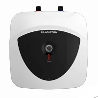 ARISTON ANDRIS LUX 6 OR ARISTON ANDRIS LUX 6 OR