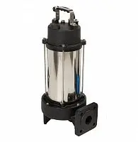 IBO KRAKEN 1800 DF (380в)