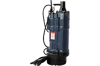 UNIPUMP USP 90-15-7,5