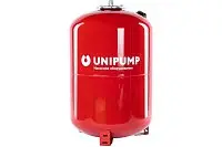 UNIPUMP РВ 80H (фланец нерж., БЭЗ)