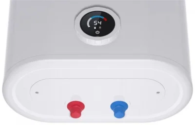 Электрический водонагреватель THERMEX MS 100 V (pro)