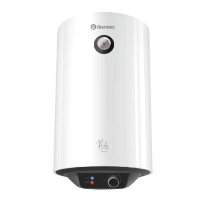 Электрический водонагреватель Thermex Nika 50 V