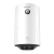 Электрический водонагреватель Thermex Nika 50 V