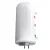 Водонагреватель косвенного нагрева Galmet MINI TOWER SGW(S) 100R