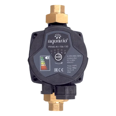 Aquario PRIME-A1-156-130