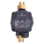 Aquario PRIME-A1-156-130